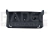 PORTA PLACA DELANTERO CV MALIBU 08-12