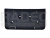 PORTA PLACA DELANTERO CV MALIBU 06-08