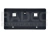 PORTA PLACA DELANTERO CR 300 11-14
