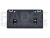 PORTA PLACA DELANTERO DG RAM 94-98