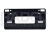 PORTA PLACA DELANTERO HD ACCORD 08-12
