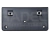 PORTA PLACA DELANTERO VW JETTA BICENTENARIO 15-18 TDI/LIVE/FEST/COMFORTLINE/HIGHLINE/TRENDLINE/SPORTLINE L4/L5 4/5 CILINDROS 2.0/2.5L 4 PUERTAS