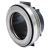 COLLARIN CLUTCH GM CHEVY 94-12 TORNADO 12-19 RC1375C