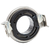 COLLARIN CLUTCH FORD TOPAZ 2.3L 84-88 REEMPLAZADO