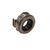 COLLARIN CLUTCH GM AVEO II 1.5L 18-20