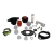 REPUESTO PALANCA VEL VW GOLF JETTA 87-99 A2 A3 DERBY 97-00 IBIZA CORDOBA 01-02 COMPLETO C/PLACA (1)