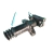 BOMBA CLUTCH INF TOYOTA AVANZA 1.5L 07-15