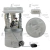 BOMBA GASOLINA COMP NISSAN MICRA 1.4L 05-07