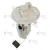 BOMBA GASOLINA COMP NISSAN MARCH 12-17 VERSA 12-17 CONECTOR EN LINEA = U55218