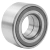 BALERO DOBLE DEL PEUGEOT 206 1.4L 00-08 (37X72X33)