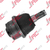 ROTULA INFERIOR TOYOTA TACOMA 05-19 4RUNNER 03-19 FJ CRUISER 07-14 LAND CRUISER 98-07 4X2 4X4