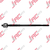 VARILLA DIRECCION INT ATTITUDE 15-20 MITSUBISHI MIRAGE G4 14-20 3601412