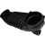 MANGUERA FILTRO AIRE VW POINTER TODOS (1)ACORDEON