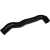 MANGUERA RESPIRACION GM CORSA 1.8L 06-08 TORNADO 1.8L 06-11 PALIO IDEA STRADA 1.8L 07-11 8V(2)= 5495