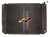 RADIADOR GM KODIAK 00-04 AUTOMATICO CL 31 3/8 X 25 3/8 X 1 7/8