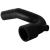 MANGUERA RESPIRACION VW GOLF JETTA BEETLE CORDOBA IBIZA A4 2.0L = 06A103493N 06A133240 (2)