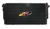 RADIADOR CHRY RAM 6500 94-99 CUMMINS 3H 36 X 19 1/2