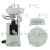 BOMBA GASOLINA COMP GM AVEO II 1.5L 18-20