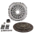 KIT CLUTCH FORD F450 98-03