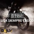 MAZA TRASERA HONDA CIVIC 92-00 4B S/ABS (28MM) - comprar en línea