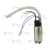 BOMBA GASOLINA REP FORD FIESTA 1.6 10-13 (CON RETORNO)