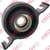 SOPORTE GOMA CARDAN FORD RANGER 2.5L 13-17