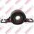 SOPORTE GOMA CARDAN FORD EDGE 07-15 CX-9 07-13