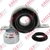 GOMA CARDAN COMPLETA FORD F350 6.2L 6.7L 11-18 40MM