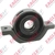 SOPORTE GOMA CARDAN TOYOTA AVANZA 1.5L 07-15