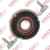 SOPORTE GOMA CARDAN FORD EXPLORER SPORT TRAC 06-10