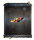 RADIADOR HINO 300 08-11 23 5/8X21 11/64