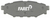 BALATAS TRASERAS SUBARU FORESTER 10-15 LEGACY OUTBACK 02-14 IMPREZA 07-15 BRZ 14-17 (110.30MM)