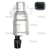 VALVULA IAC FORD FIESTA 1.6L 03-09 IKON COURIER KA 1.6L 01-07 FOCUS 2.0L 02-04 AC581