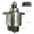 VALVULA IAC DODGE CIRRUS 2.5L 95-00 VOYAGER CARAVAN 3.3L 3.8L 97 (AC101)