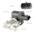 VALVULA IAC DODGE I10 1.1L 12-14