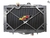 RADIADOR KENWORTH T370 08-11 C/MARCO