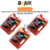 Caja con 3 pz 4.73L c/u Aceite de motor Maxlife importado VALVOLINE MaxLifetmSAE 5W30 SP