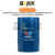 Tambor 208 L Aceite de motor Valvoline Premium Protection Semi Synthetic Premium Protection SAE 5W30
