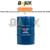 Tambor 208 L Aceite de motor Premium Protection VALVOLINE SAE 15W40 SP