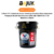 Cubeta 19 L Aceite de motor Valvoline Premium Blue importado Premium Blue® One Solution GEN2 SAE 15W40 CK-4 / SP