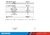 Caja con 6 pz 1 LT c/u Aceite de motocicleta Valvoline importado 4-Tech Motorcycle 15W50 SL/JASO MA2 en internet