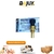 Sensor De Temperatura