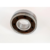 BALERO CAJA NISSAN TIIDA PLATINA CLIO APRIO VERSA MARCH NOTE(25X59X17.5)(32203-00QAA)USA 2 PZ