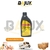ACEITE TRANSMISION CVT HCF-2 946ML