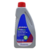 ACEITE 5W30 SINTETICO DEXOS 946ML