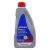 ACEITE 5W30 SINTETICO DEXOS 946ML