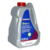 ACEITE 5W30 SINTETICO DEXOS 3.78L