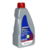 ACEITE 0W20 SINTETICO DEXOS GEN2 946ML