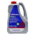 ACEITE 0W20 SINTETICO DEXOS GEN2 5L
