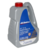 ACEITE 10W30 SINTETICO DEXOS 5L